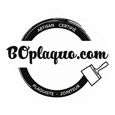 BOplaquo