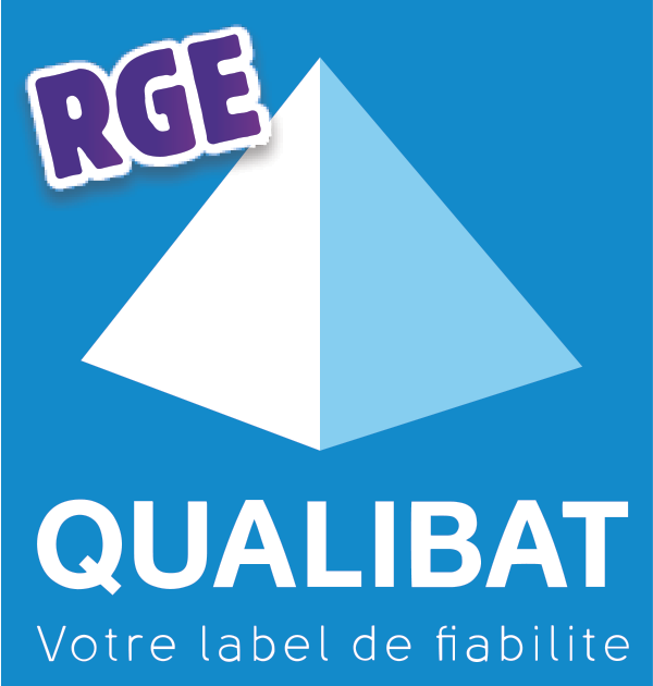 RGE Qualibat