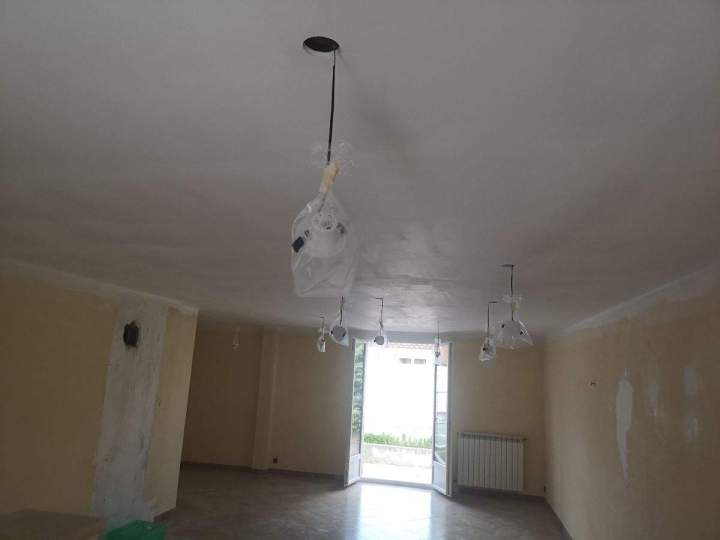 Plaquiste jointeur Castelnau-le-Lez