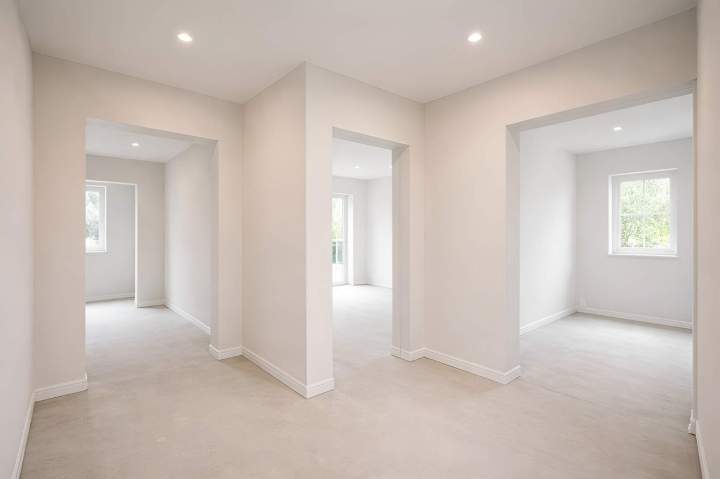 Travaux de plâtrerie pour aménagement intérieur Castelnau-le-Lez